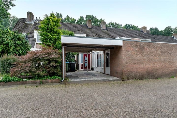 Enargietdijk 3, 4706HX Roosendaal