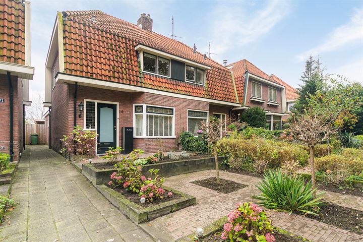 Zwilbroekseweg 10, 7152BS Eibergen