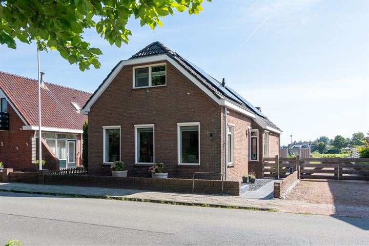 Middenweg 147, 9649HT Muntendam