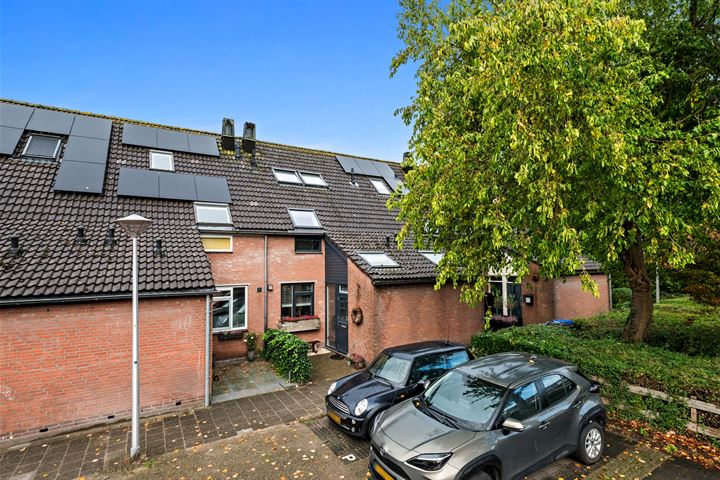 Schouw 13, 2636DG Schipluiden