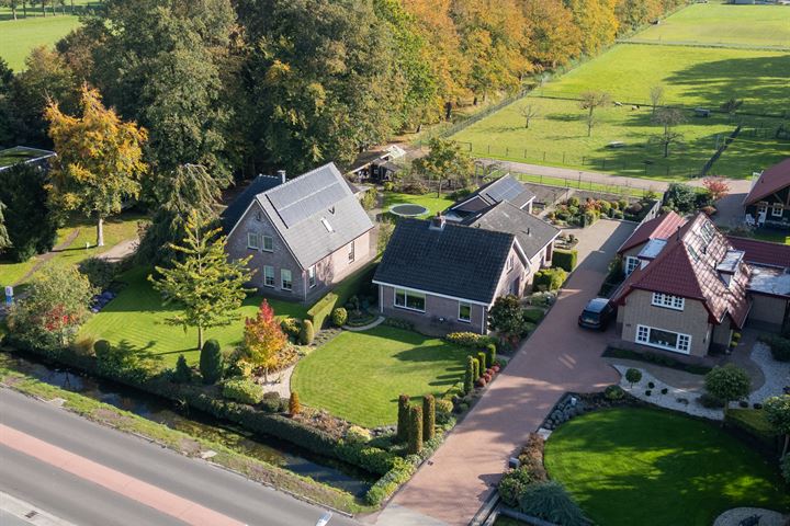 Zuiderzeestraatweg 185, 8096BH Oldebroek