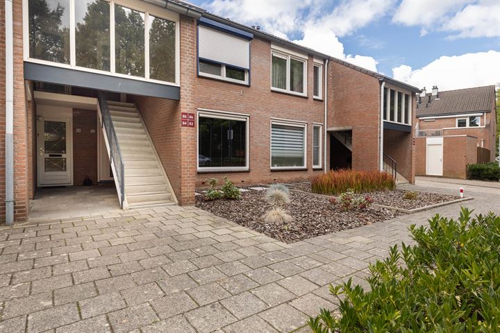 Thorbeckestraat 82, 6136DD Sittard