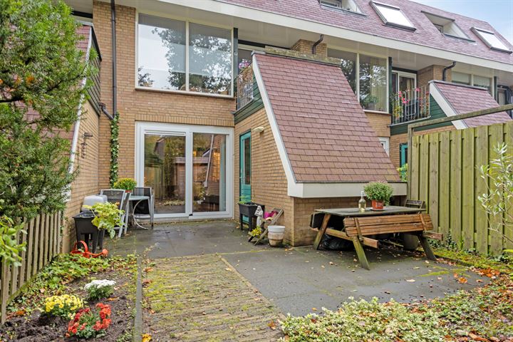 Zuivelhof 28, 3828CX Hoogland