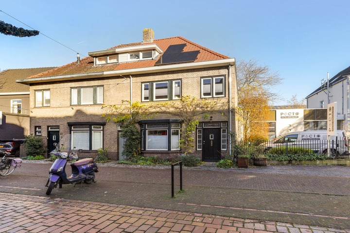 Rechterstraat 47, 5281BT Boxtel