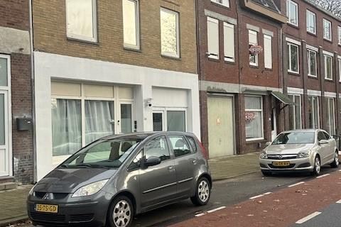 Burg. Lemmensstraat 224, 6163JT Geleen