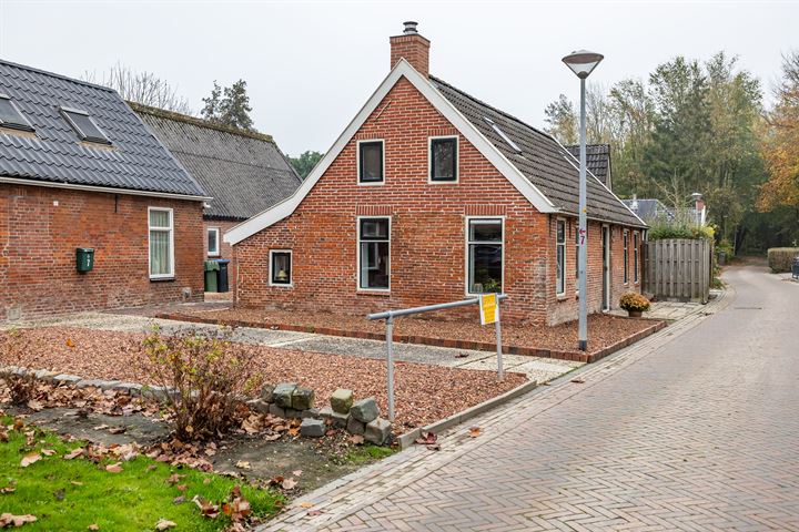 Kampweg 9, 9914PJ Zeerijp