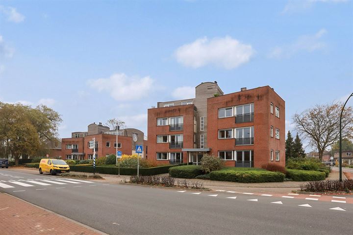 Rijksstraatweg 133, 7391MK Twello