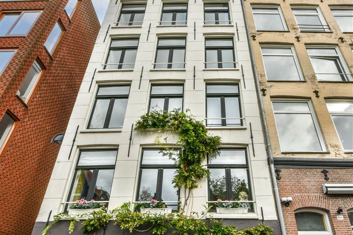 Brouwersgracht 280, 1013HG Amsterdam