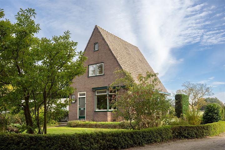 Baakseweg 13, 7234SJ Wichmond