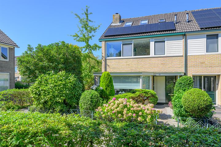 Tritonlaan 22, 1701BL Heerhugowaard