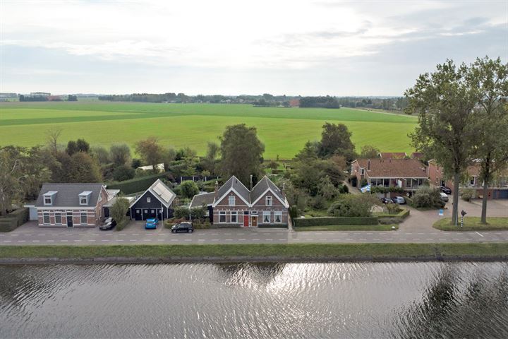 Oosthavendijk 75, 4475AB Wilhelminadorp