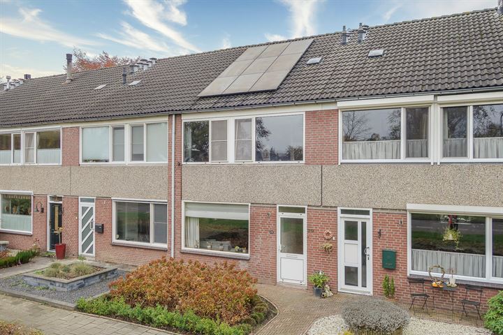 Snipdonk 29, 5467AE Veghel