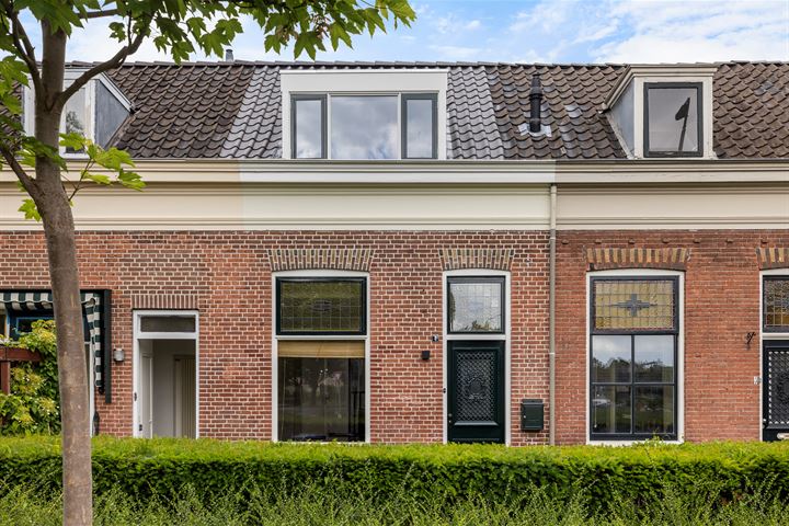 Kilwijkhof 4, 3311WL Dordrecht