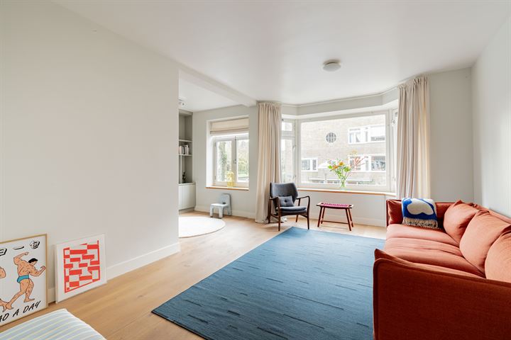 Lanseloetstraat 4, 1055BD Amsterdam