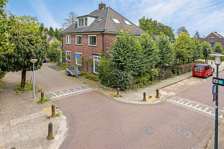 Spoorstraat 44, 6953BZ Dieren