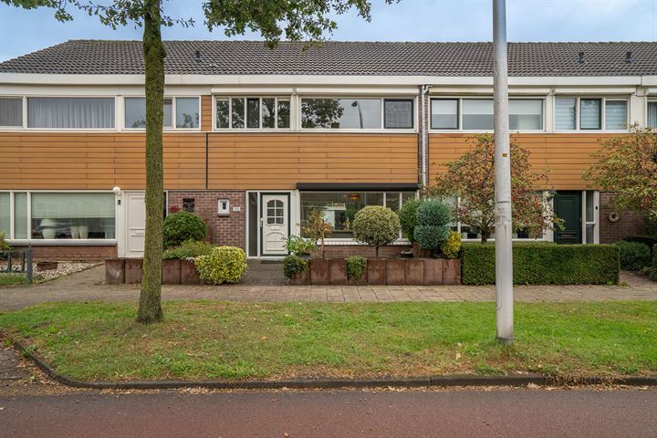 Breemarsweg 212, 7553HV Hengelo