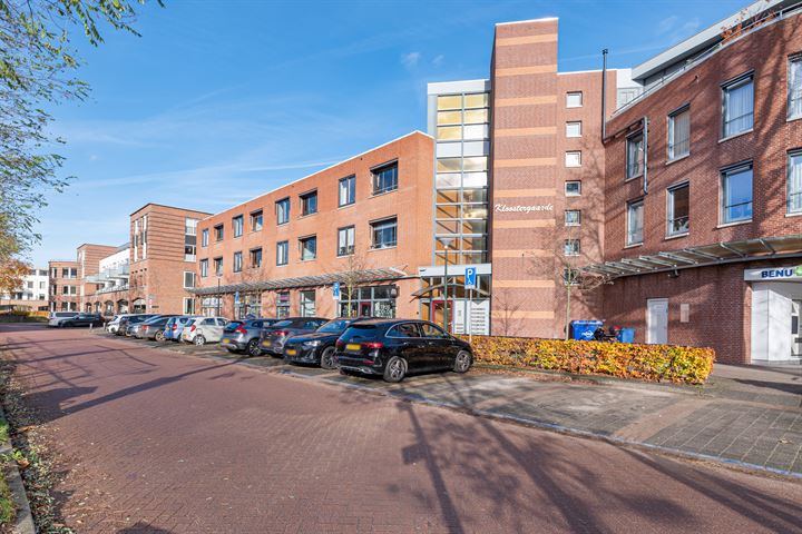 Mieke de Brefstraat 6, 5481CM Schijndel