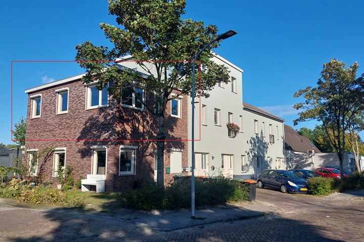 Molenwijk WZ 1, 7891HT Klazienaveen