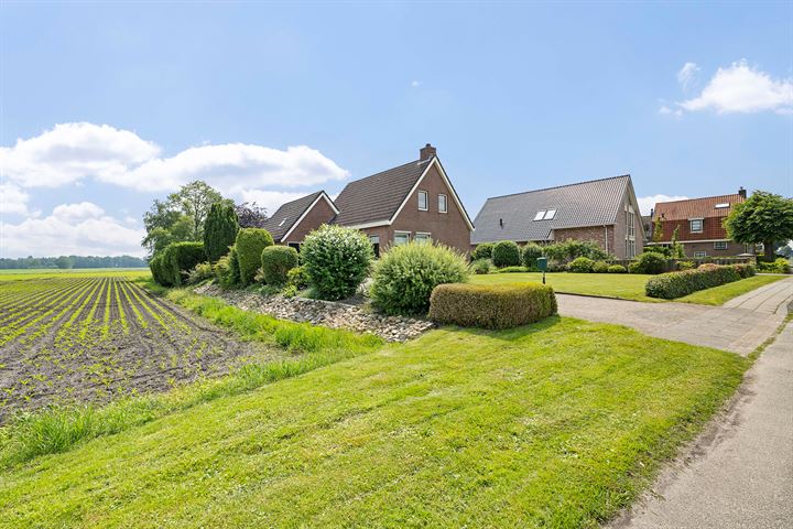 Hoofdweg 218, 9421VE Bovensmilde