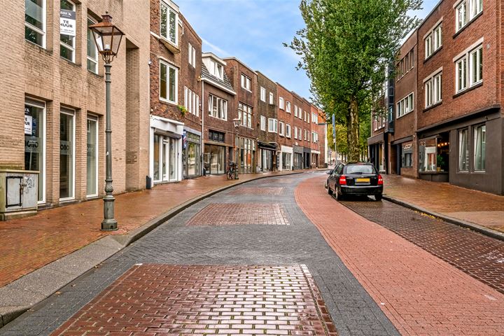 Rosmolenstraat 6, 6131HX Sittard