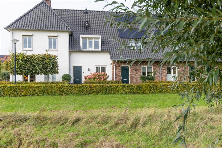 De Hoeve 4, 6674HC Herveld