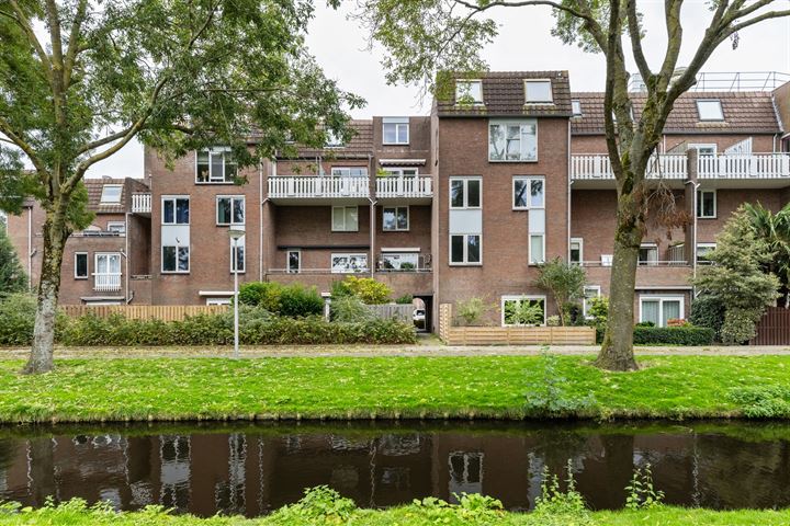 Goudmos 146, 2914AJ Nieuwerkerk aan den IJssel