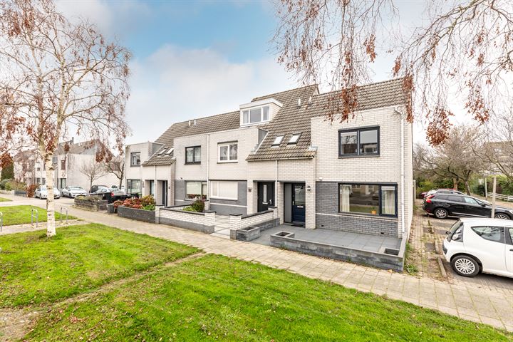 Koggenland 270, 1447CS Purmerend