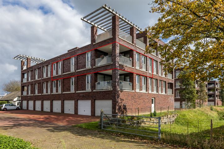 Sprinkstraat 84, 6269AR Margraten