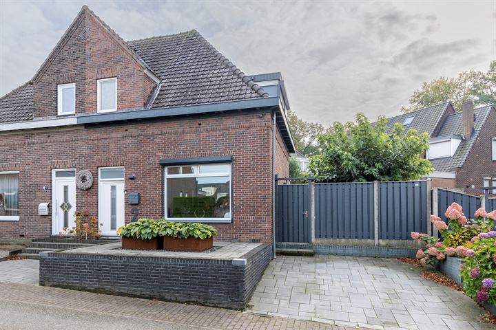 Brunahildestraat 2, 6443XH Brunssum