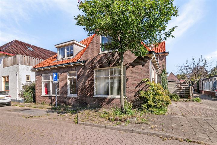 Maasstraat 5, 8131BP Wijhe