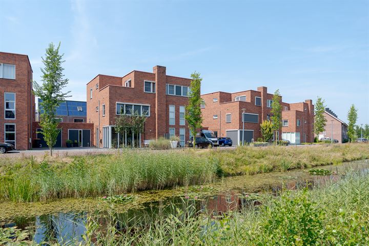 Oosterwal 42, 9408MV Assen