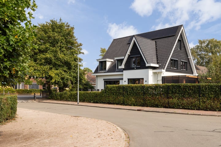 Oude Telgterweg 73, 3851EA Ermelo