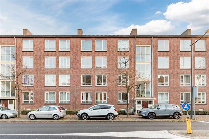 Dr. Struyckenstraat 19, 4812BA Breda