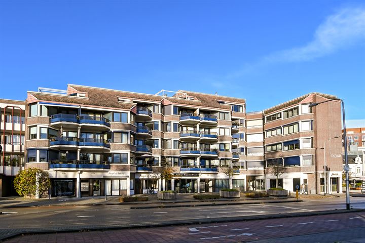 Parallelweg 19, 6001HM Weert