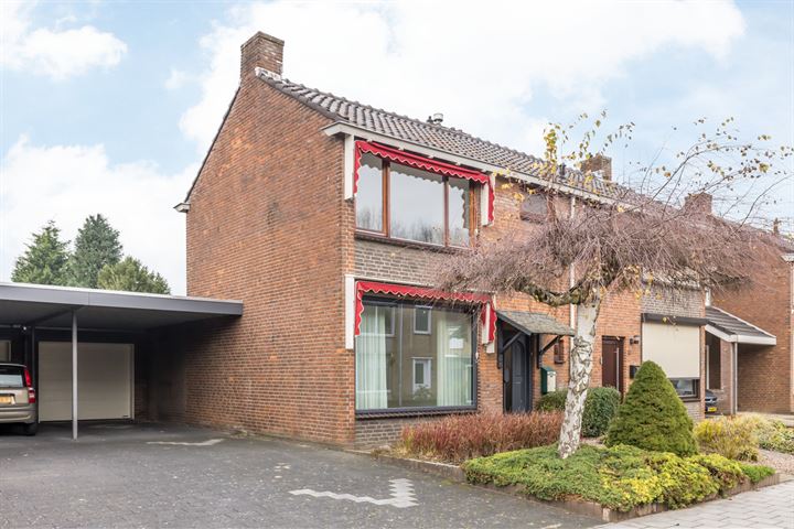 Vloedstraat 11, 6361XH Nuth