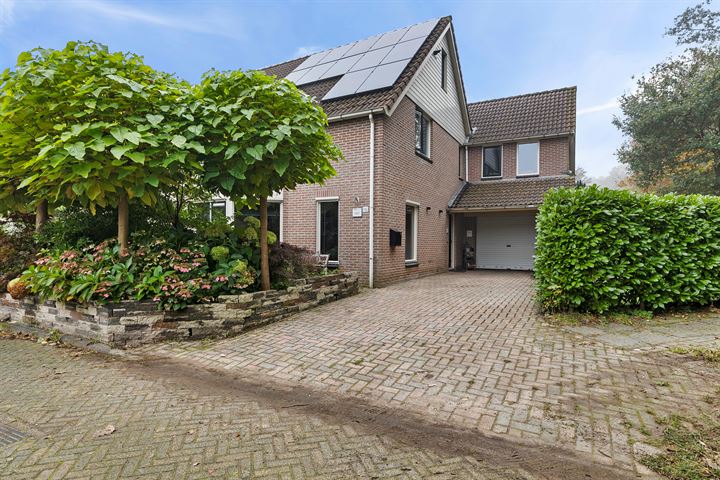 Laveringsveen 16, 7751DN Dalen