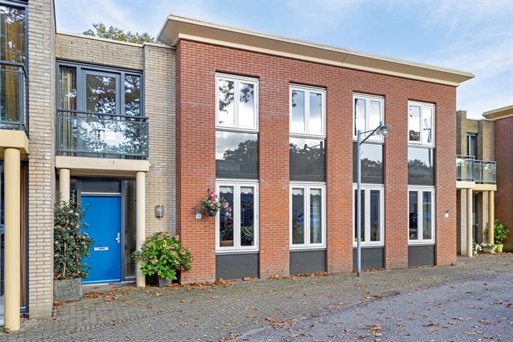 Rhenendael 169, 3911RM Rhenen