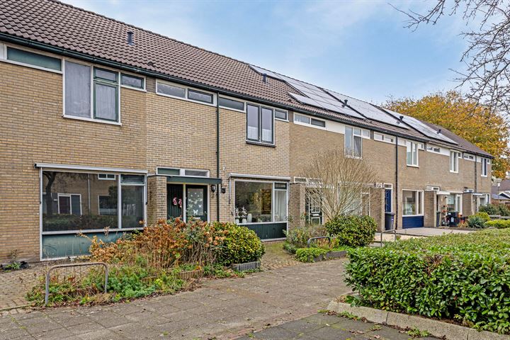 Ellertsveld 3, 9642GH Veendam