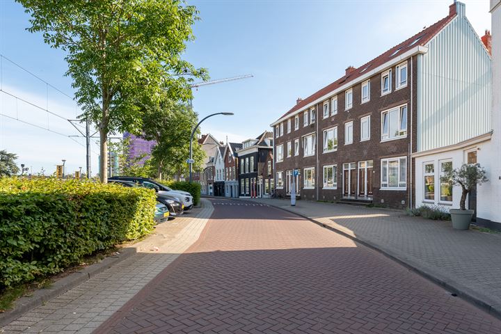 Overschiesestraat 46, 3112HG Schiedam