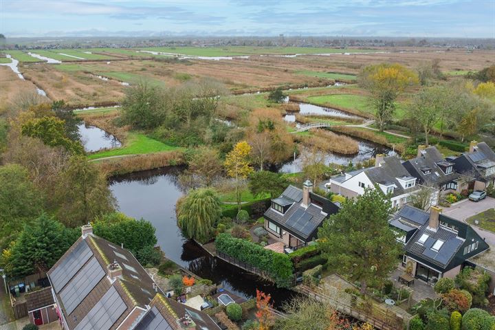 Vijverzoom 17, 1541TZ Koog aan de Zaan