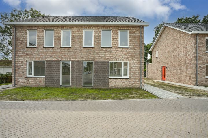 van Ambestraat 29, 6681AK Bemmel