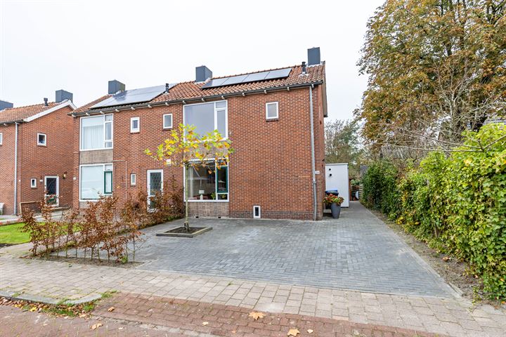 Piccardtstraat 34, 9617AX Harkstede