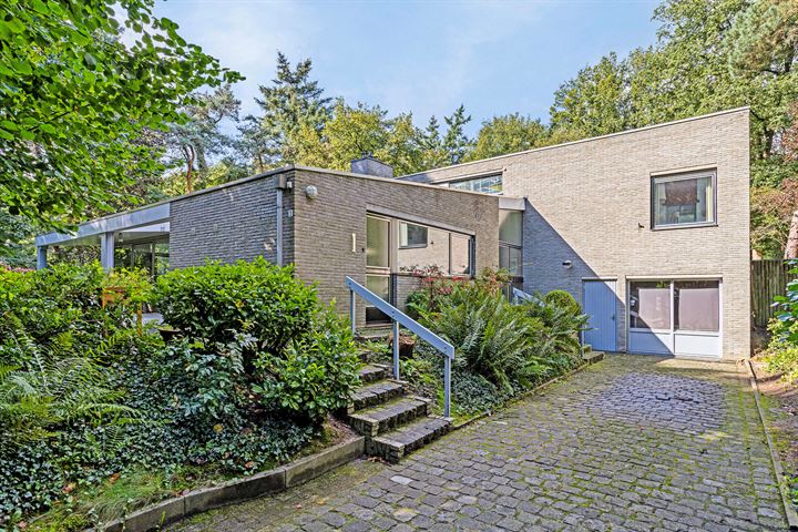 Notarisberg 3, 5801HM Venray