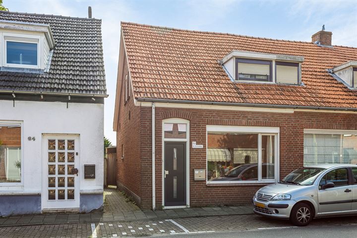 Veldstraat 62, 7532ZG Enschede