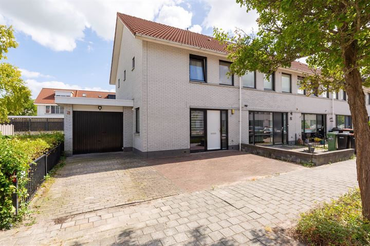 Renoirhof 90, 1628XC Hoorn