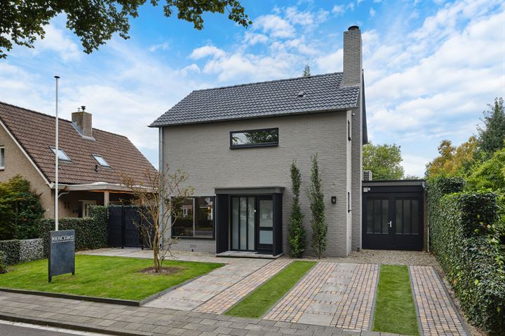 Tongerenseweg 47, 8162PL Epe