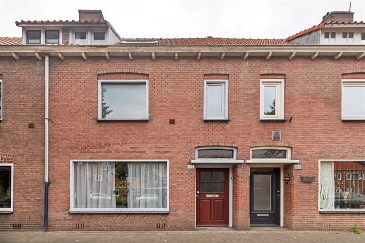 Ringbaan-Oost 169, 5014GB Tilburg