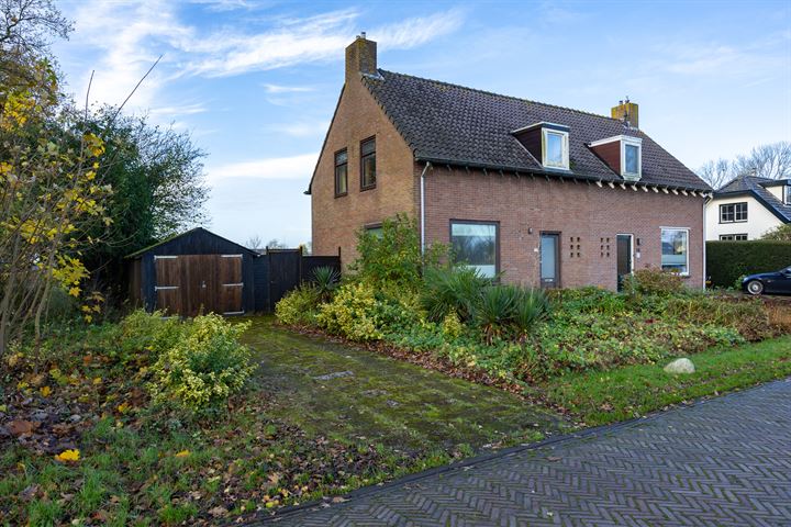 Klinckemalaan 25, 9801CA Zuidhorn