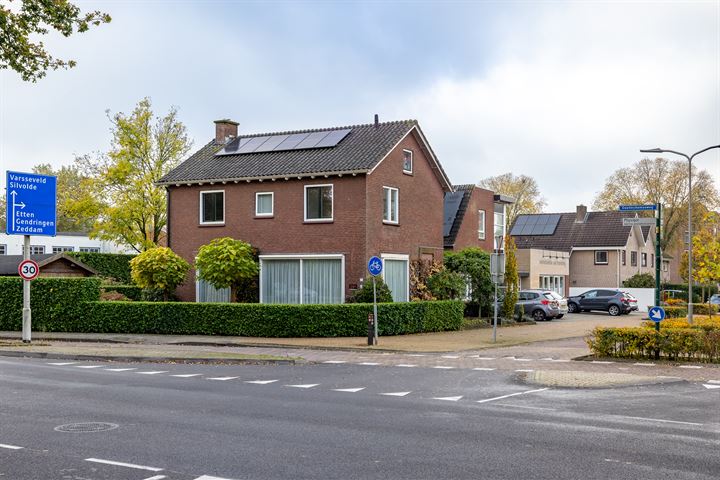 Doetinchemseweg 29, 7061CP Terborg