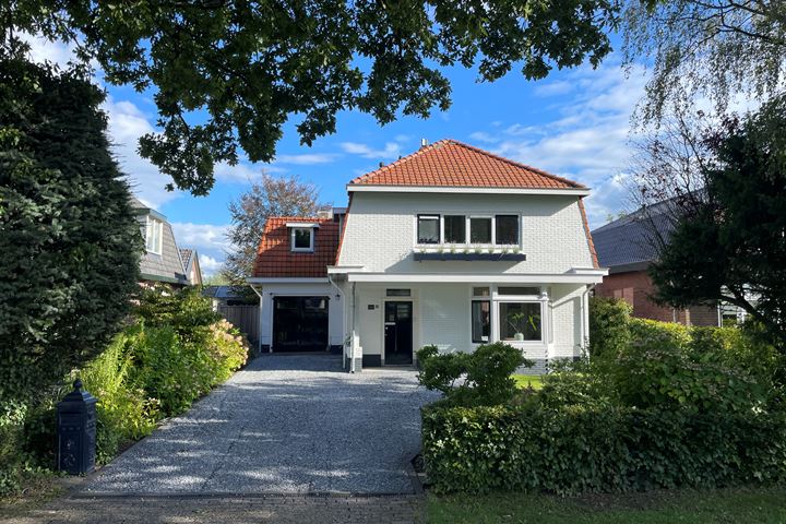 Doornseweg 117, 3947MD Langbroek